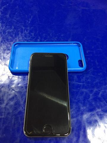 IPhone 6 - Foto 2
