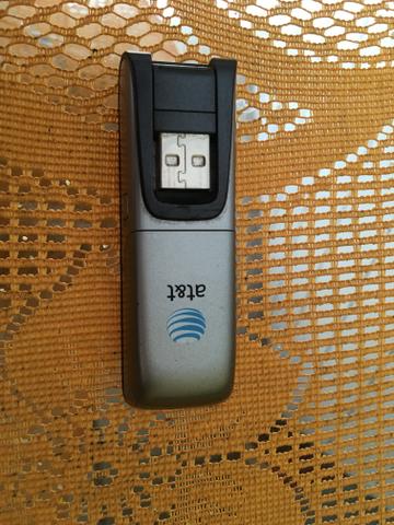 Modem ADSL2+ e Modem 4g - Foto 2