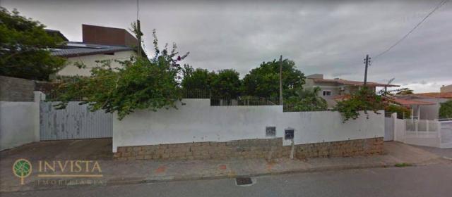 Terreno a venda em capoeiras - Foto 2