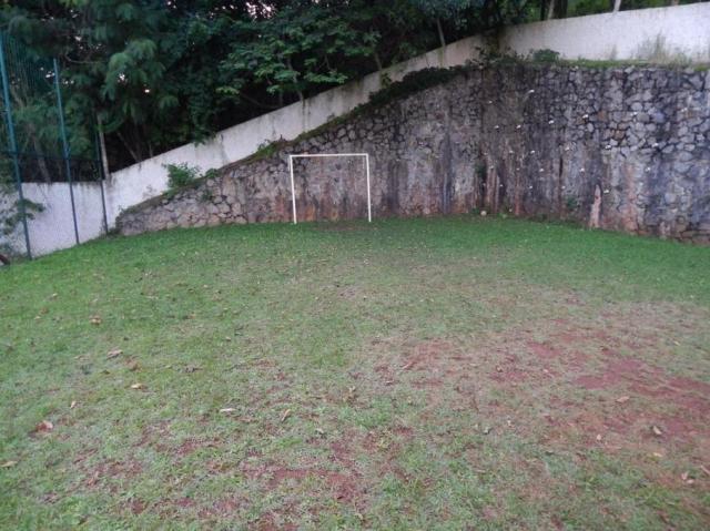 Casa de condomínio à venda com 2 dormitórios em Dos casa, São bernardo do campo cod:68401 - Foto 18