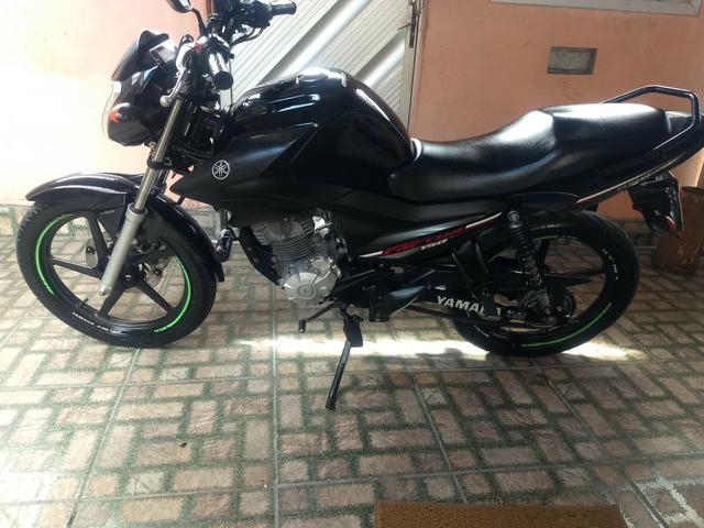 Factor 150 2017/2018 valor 6.750