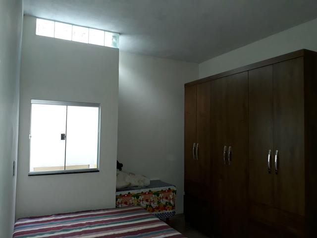 Vendo essa casa - Foto 3