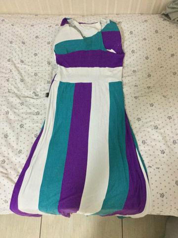 Roupas femininas - Foto 6