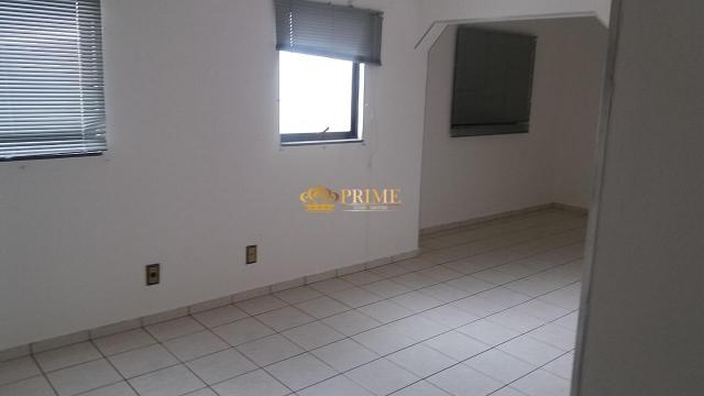 Apartamento para alugar com 2 dormitórios cod:AP005013