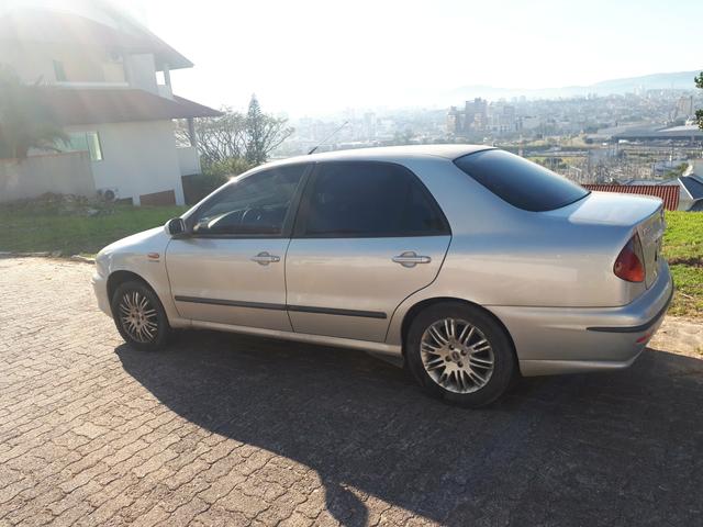 Vendo - Foto 4