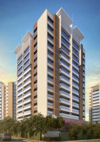 Apartamento no Bairro Dunas - Marzzano Premier Residence