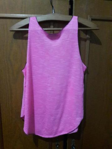 Blusinha - Foto 2