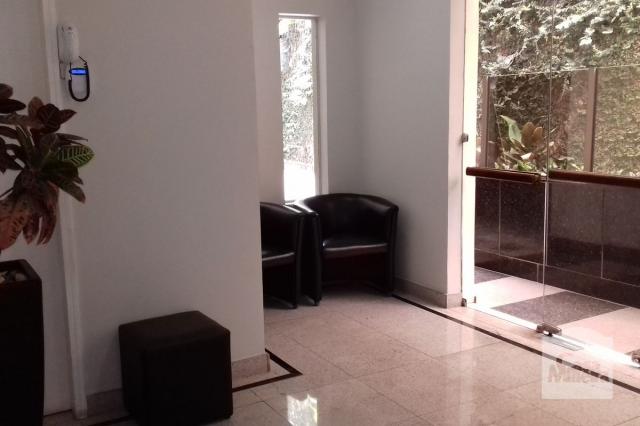 Apartamento à venda com 3 dormitórios em Gutierrez, Belo horizonte cod:257441 - Foto 19