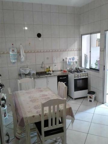 Vendo Casa no Valverde Financiada !!!! - Foto 6