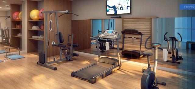 Apartamento no Bairro Dunas - Marzzano Premier Residence - Foto 13