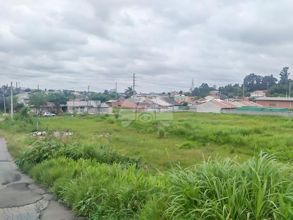 Terreno à venda em Atuba, Curitiba cod:152877 - Foto 6