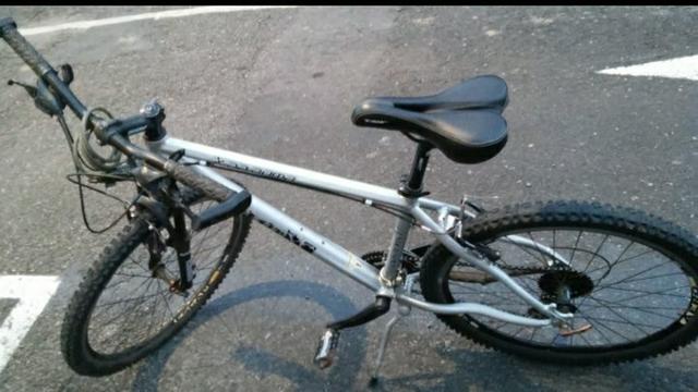 Bicicleta - Foto 2