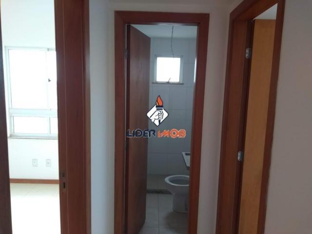 Apartamento 3/4 para Venda no Santa Monica - Edf. Áppia - Foto 4