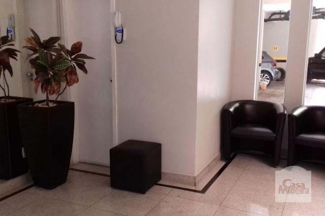 Apartamento à venda com 3 dormitórios em Gutierrez, Belo horizonte cod:257441 - Foto 20