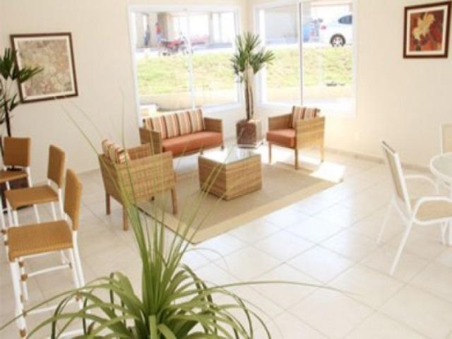 Terreno a venda no Condomínio Villagio Milano, Sorocaba, 300 m² - Foto 5