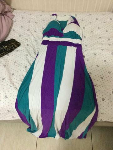 Roupas femininas - Foto 5
