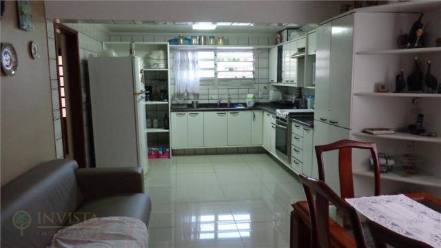 Terreno residencial à venda, jardim atlântico, florianópolis. - Foto 15