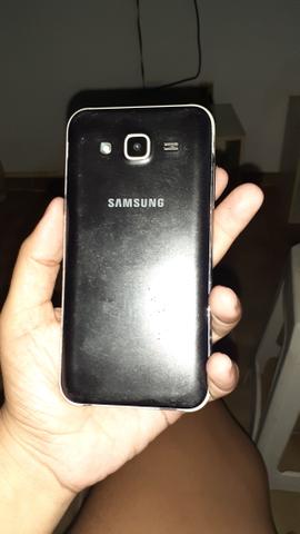 Samsung j5 - Foto 4