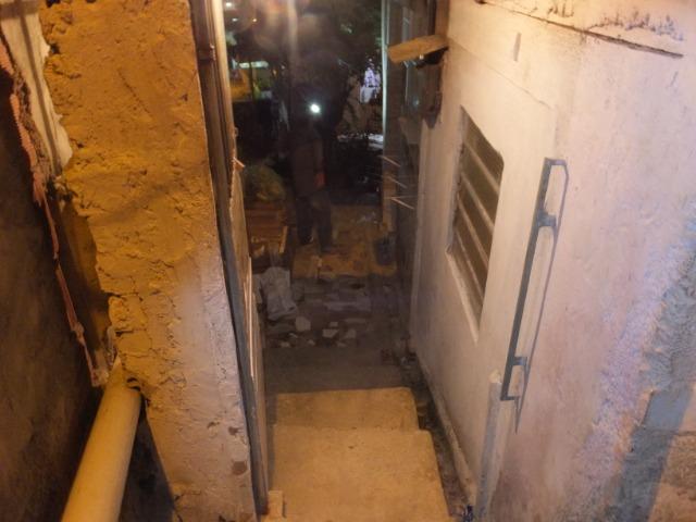 3 Casas por R$ 80.000 no Jordão Alto - Foto 3