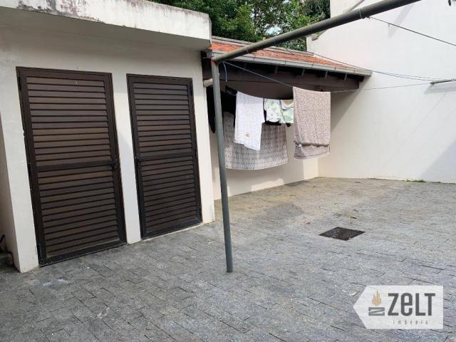 Casa com 4 dormitórios à venda, 355 m² por r$ 1.300.000,00 - estados - indaial/sc - Foto 5