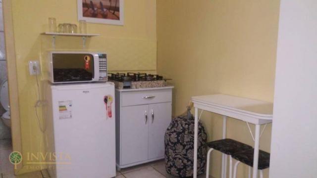 Prédio a venda nos ingleses - Foto 6