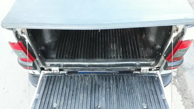 Fiat Strada Adventure Flex - Foto 7