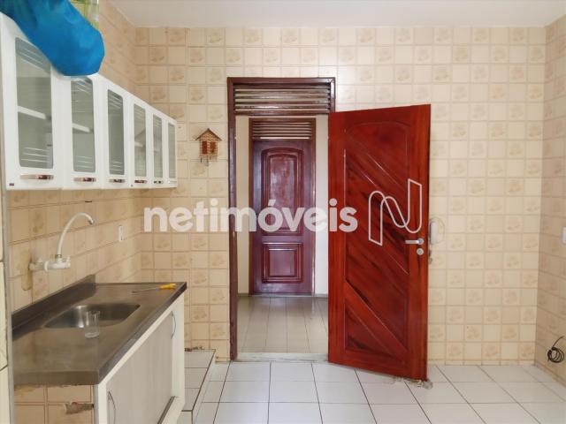 Apartamento para alugar com 3 dormitórios em Fátima, Fortaleza cod:712106 - Foto 17