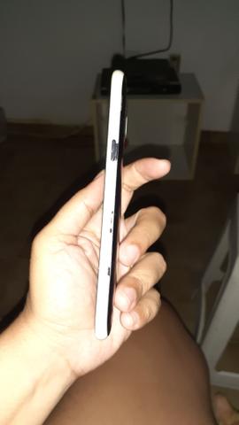 Samsung j5 - Foto 5