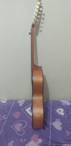 Viola caipira giannini - Foto 2