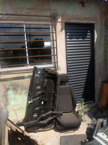Vendo Excelente Casa de 02 qts na Ceilândia Norte Próximo ao Terminal!!! de Ônibus. - Foto 8