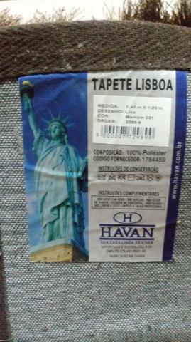 Tapete fios de Seda - Foto 2