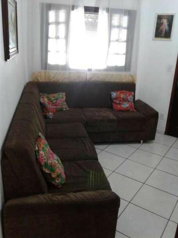 Vendo Casa no Valverde Financiada !!!! - Foto 5