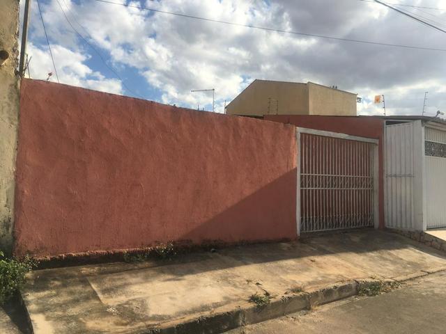 Casa na samambaia - Foto 3