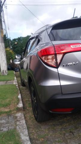 Hrv 2016 automático - Foto 3