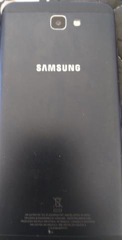 Celular Samsung Galaxy j7primer2 - Foto 3
