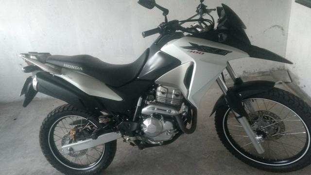 Moto