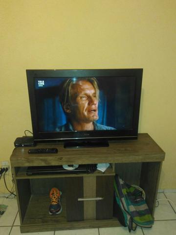 Vendo tv philco 32 - Foto 2