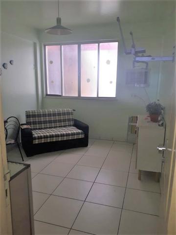 Vende-se Apartamento no Atlântico Norte em Salinópolis-PA - Foto 14