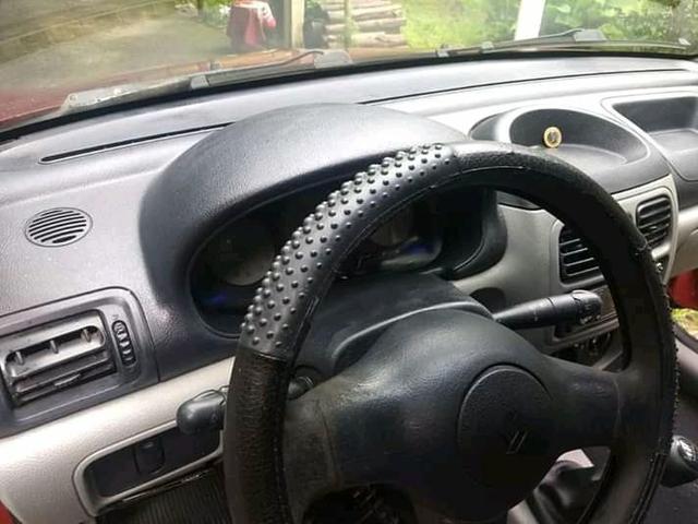 Renault Clio - Foto 5