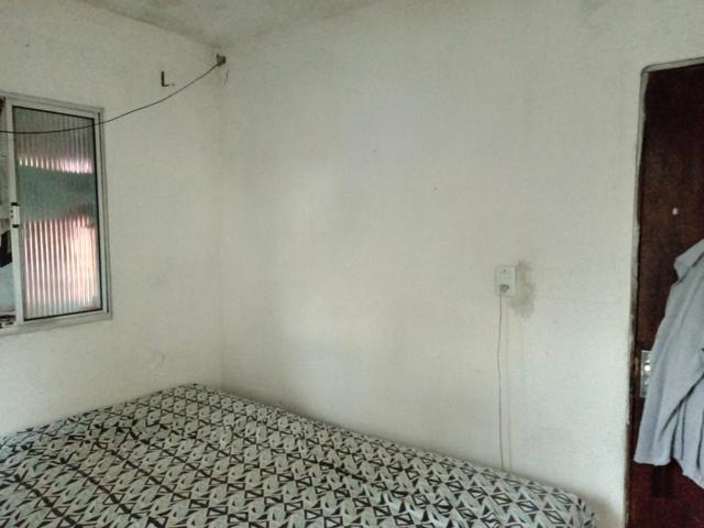 Casa grande 2 quartos no Ibura- Preço negociavel ligue - Foto 5
