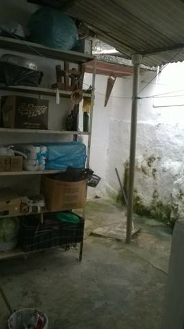 Casa em Jardim São Paulo - Foto 10