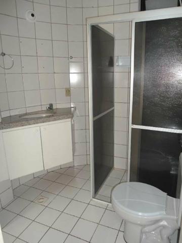 Apartamento - Foto 6