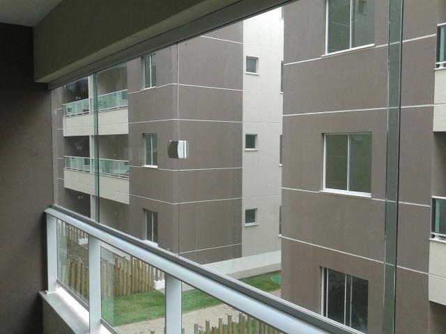 Oportunidade!! Apartamento cod villa de Espanha