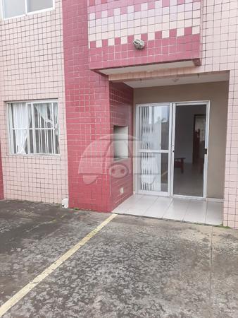 Apartamento à venda com 2 dormitórios em Gaivotas, Matinhos cod:140899 - Foto 2