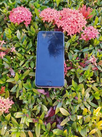 IPhone 6 16gb, sem marcas de uso - Foto 4