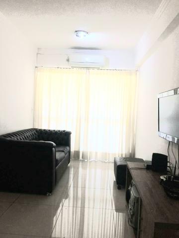 Flats e Apartamento 3 quartos mobiliados para temporada - Foto 5