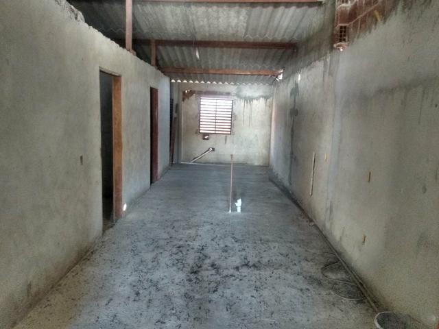 Casa pra vender logo - Foto 7