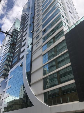 Apartamento itapema a partir R$480,00 diária - Foto 3