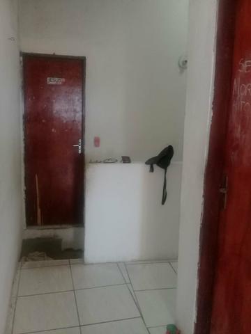 Casas - Foto 6