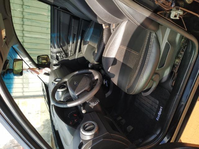 Ecosport 10/11 freestyle - Foto 8